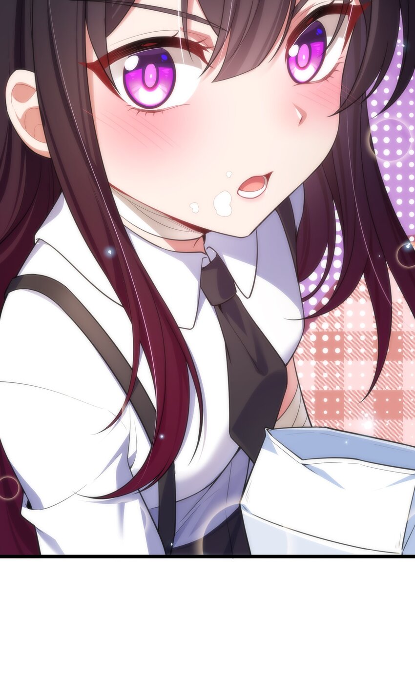 70 梦……魇77