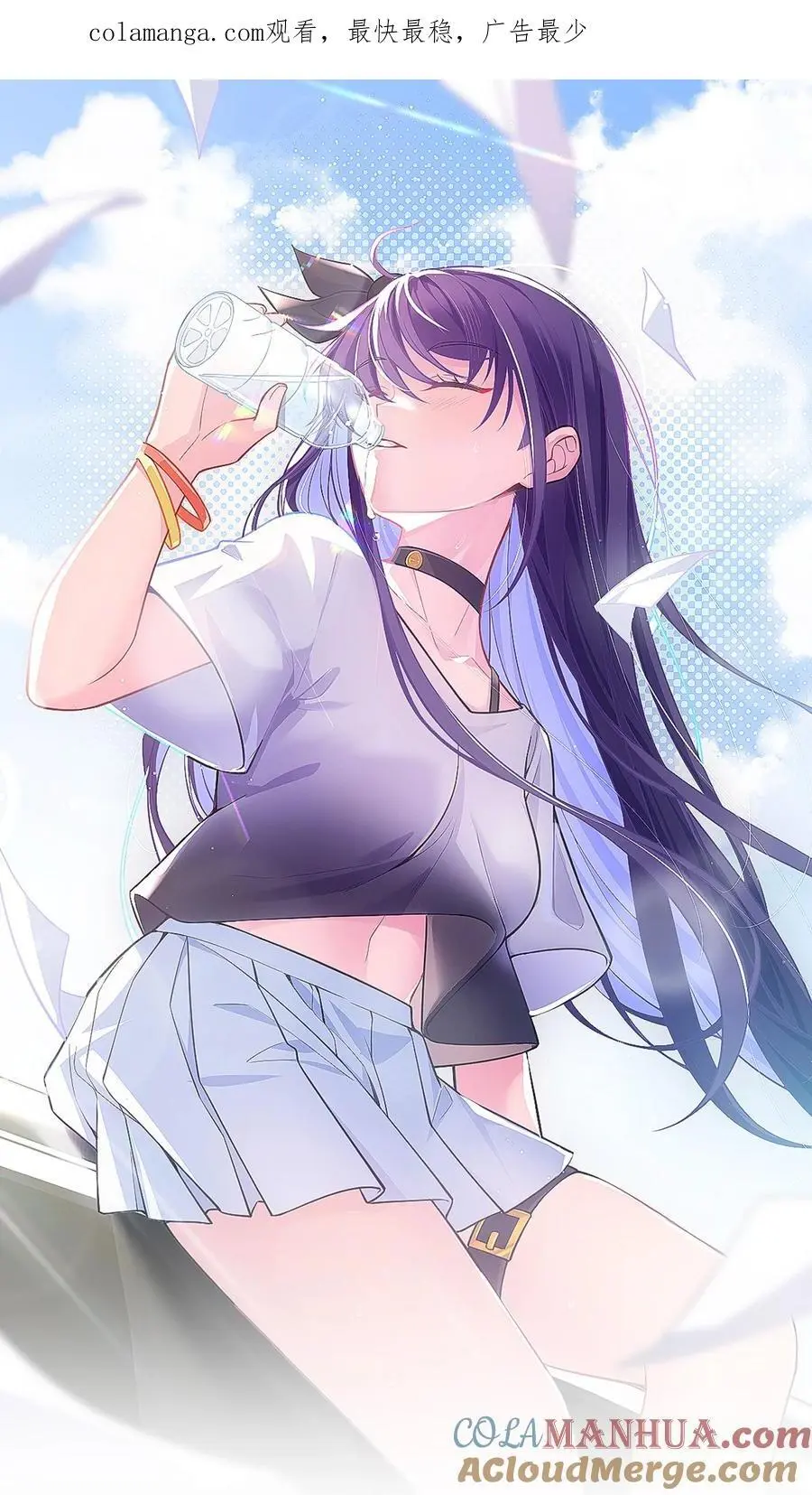 155 合……作0