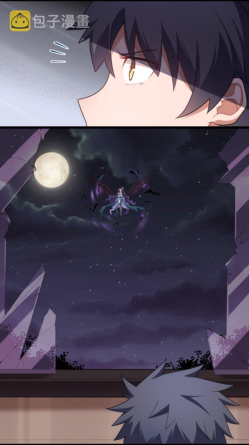 040 第四十话8