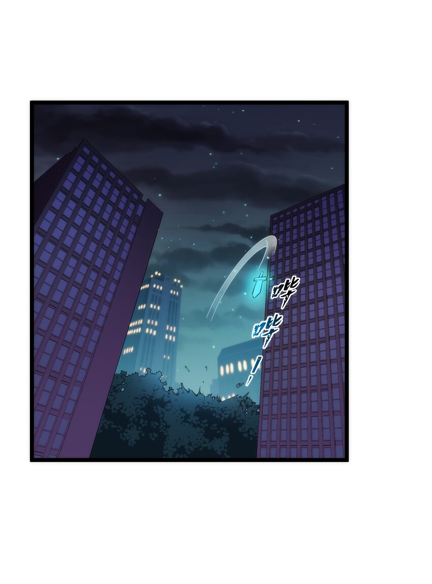 042 第四十二话12