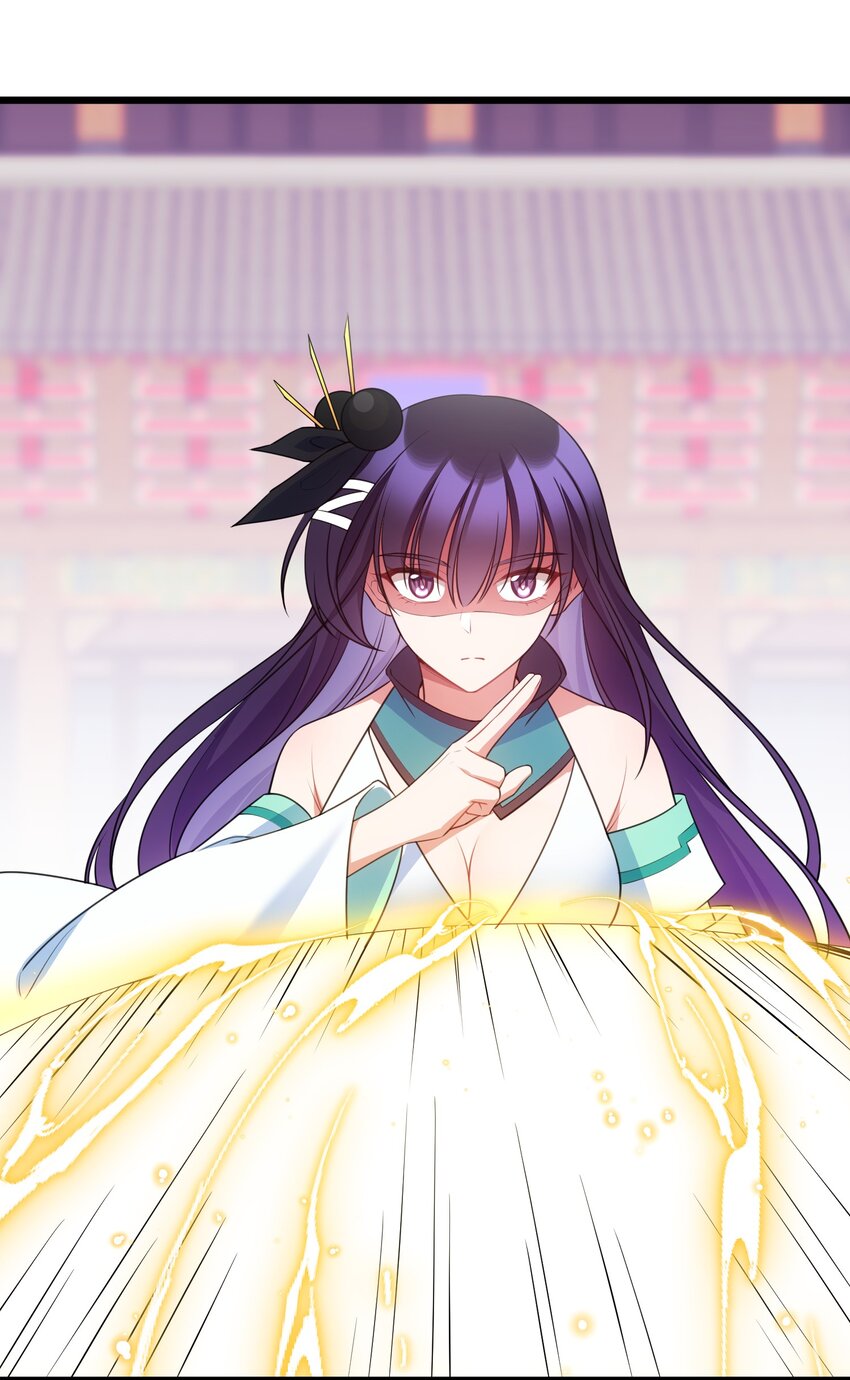 109 鸣鸟……吟龙33