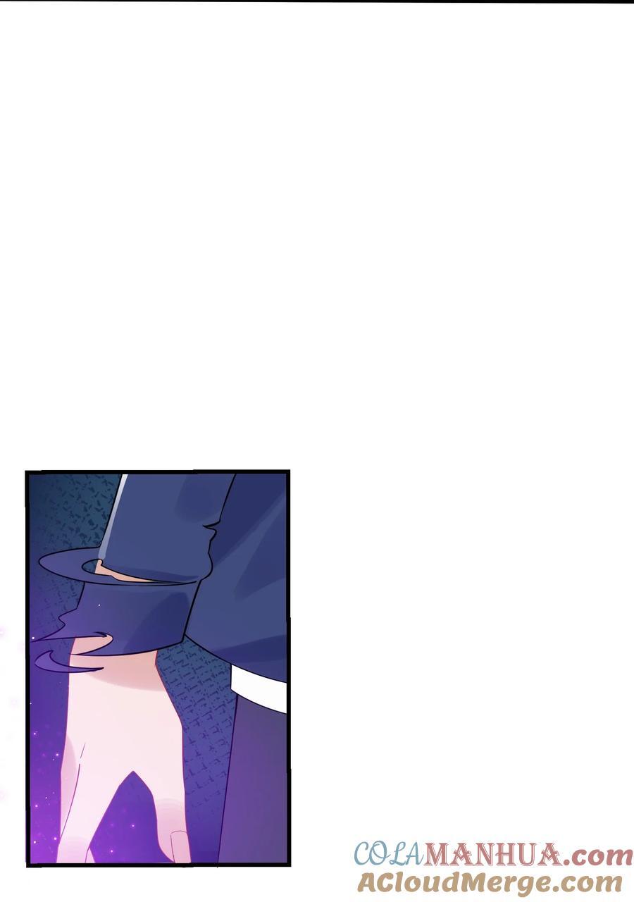 134 弱水……三千54