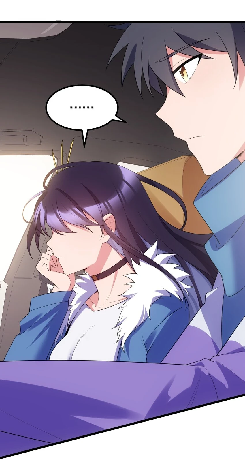 113 尾……音36