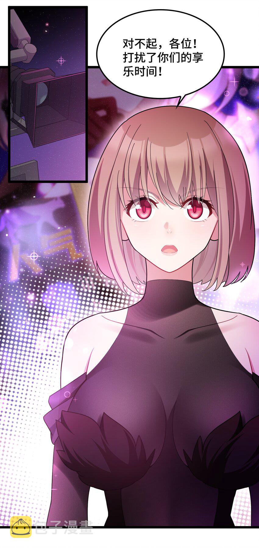 048上 第四十八话上16