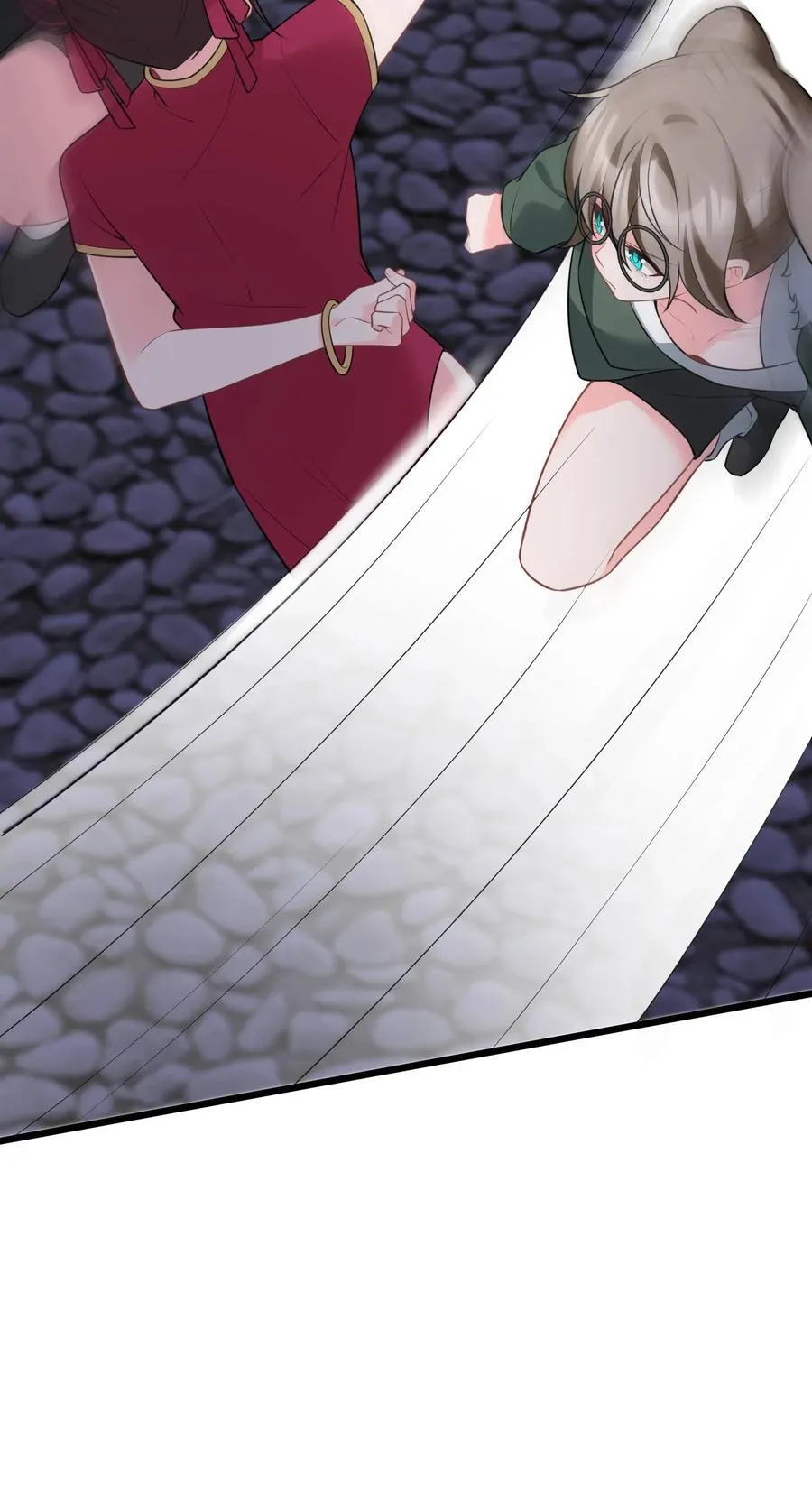168 数艺……圣人25