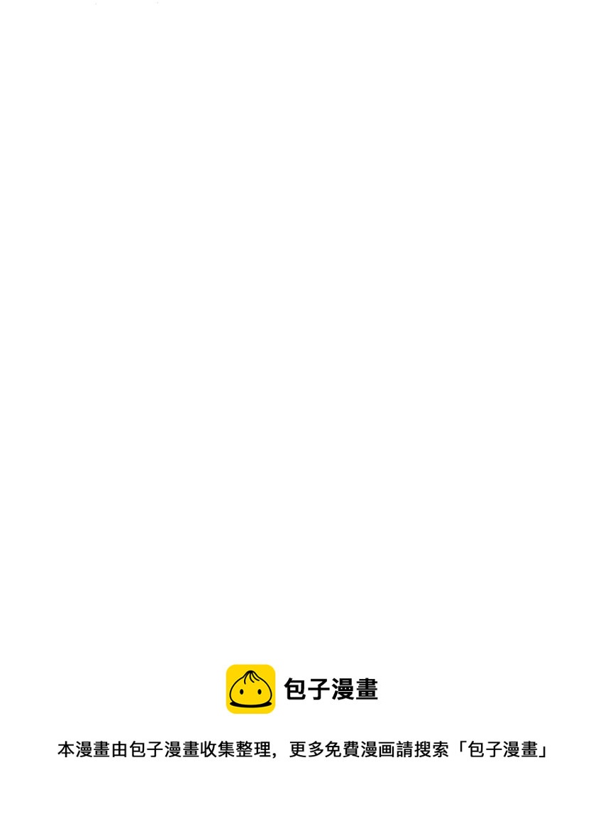 78 勾……引20
