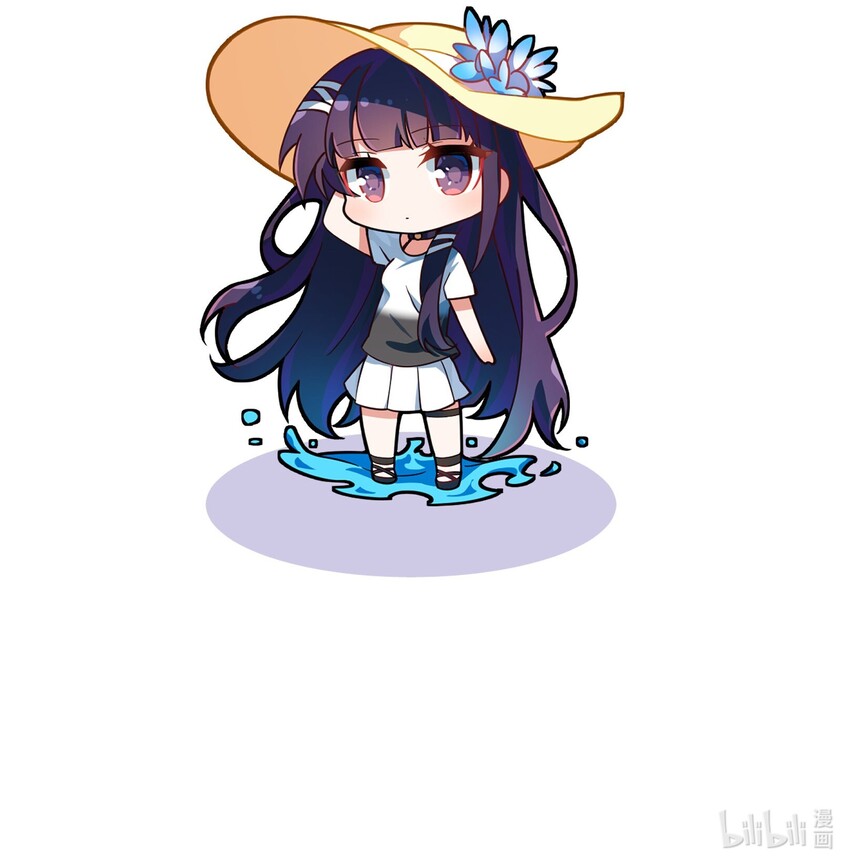 004 第四话50