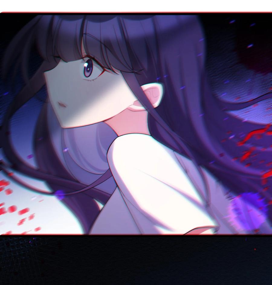 051 第五十一话25
