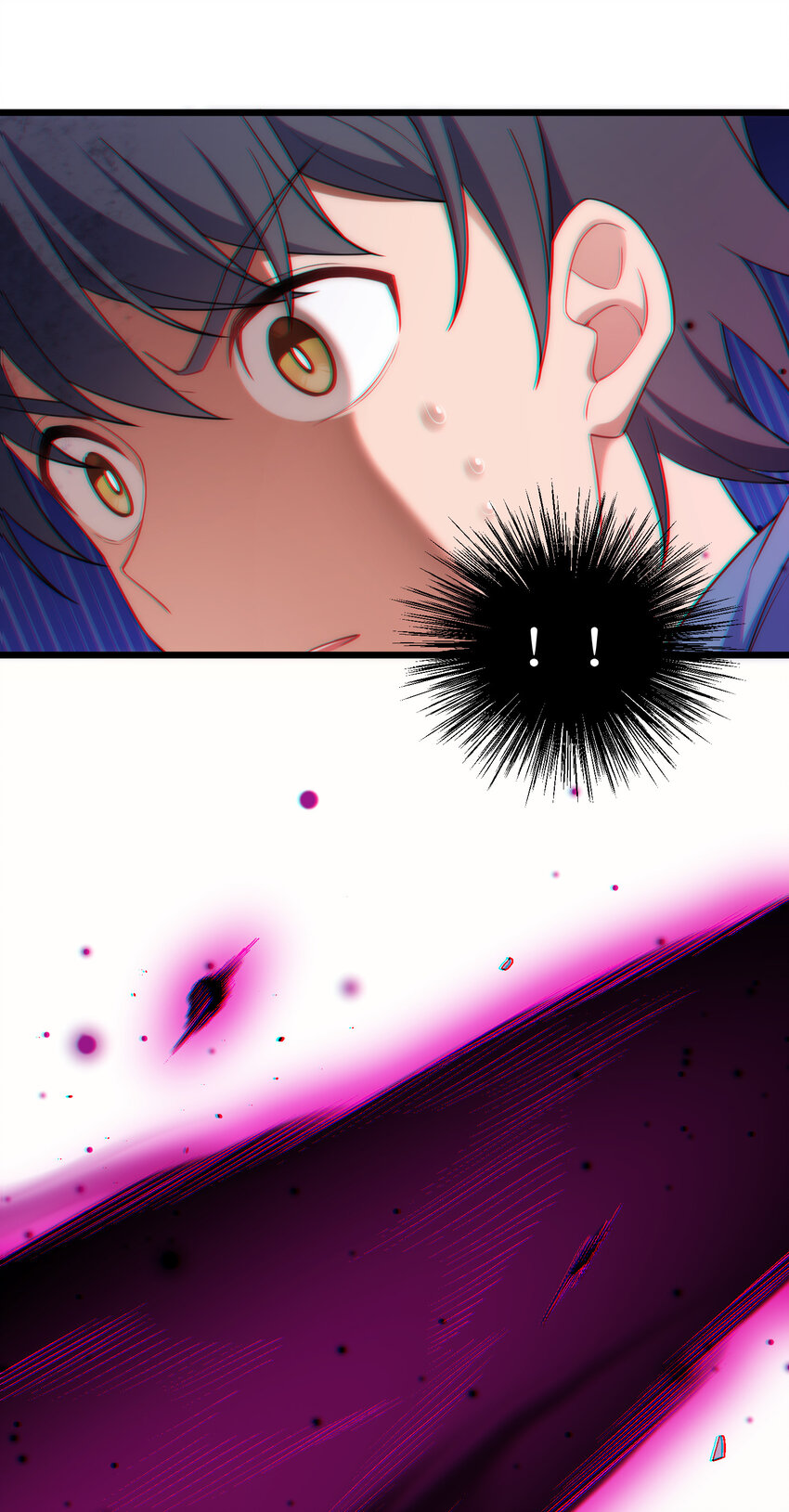 62 重……逢47