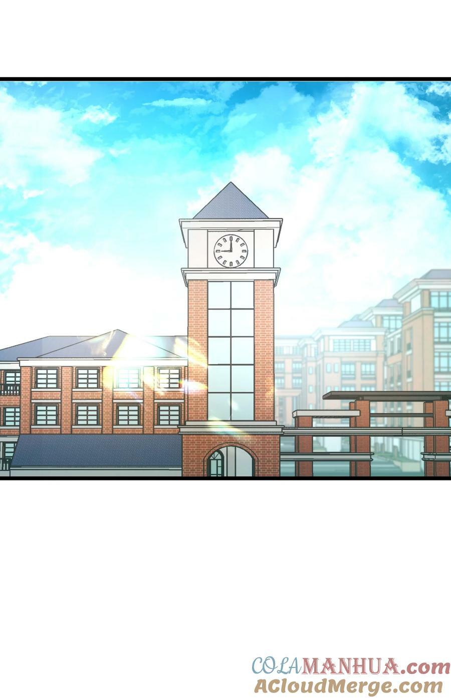 123 重返……魔都15