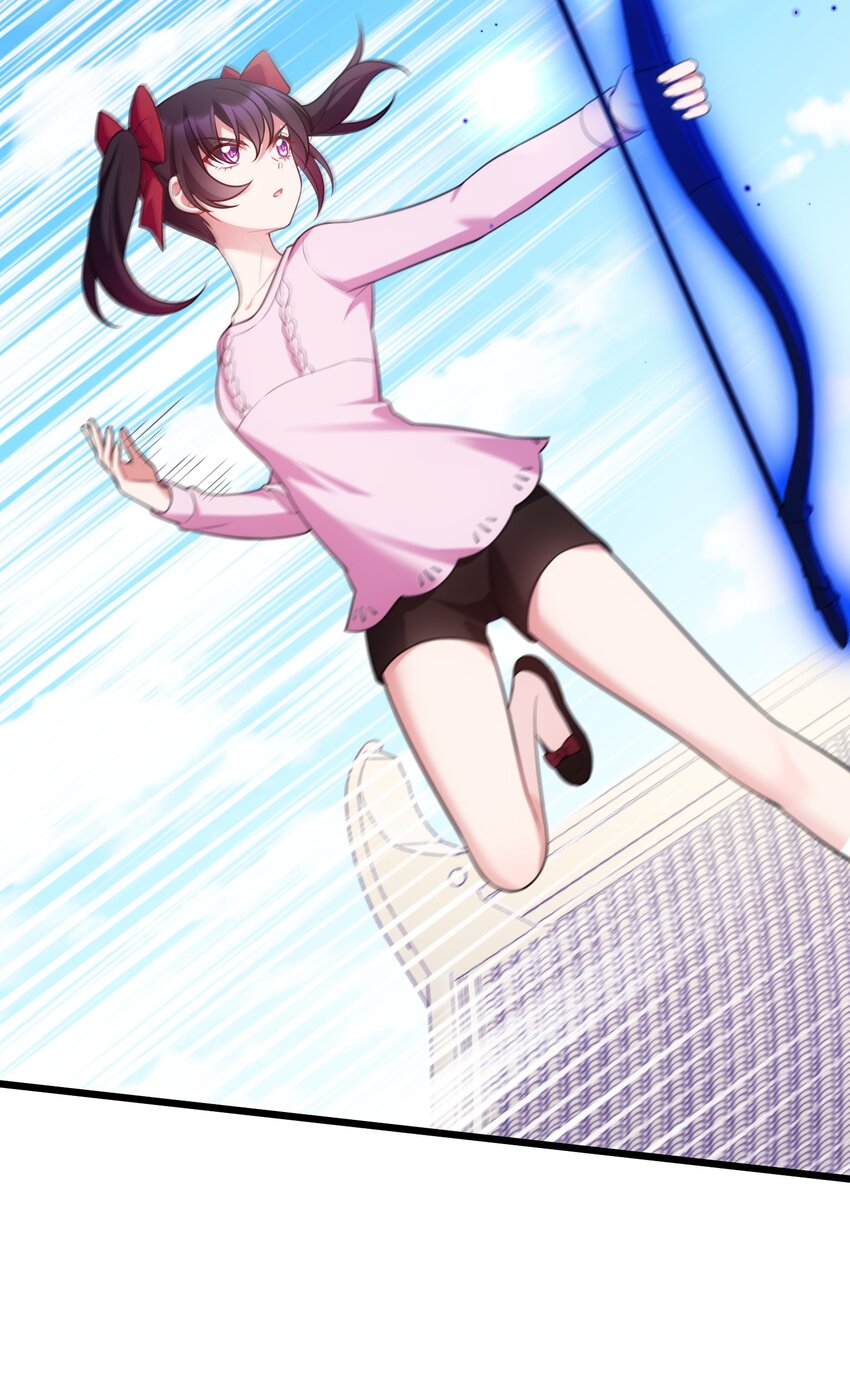 100 七杀……破军29