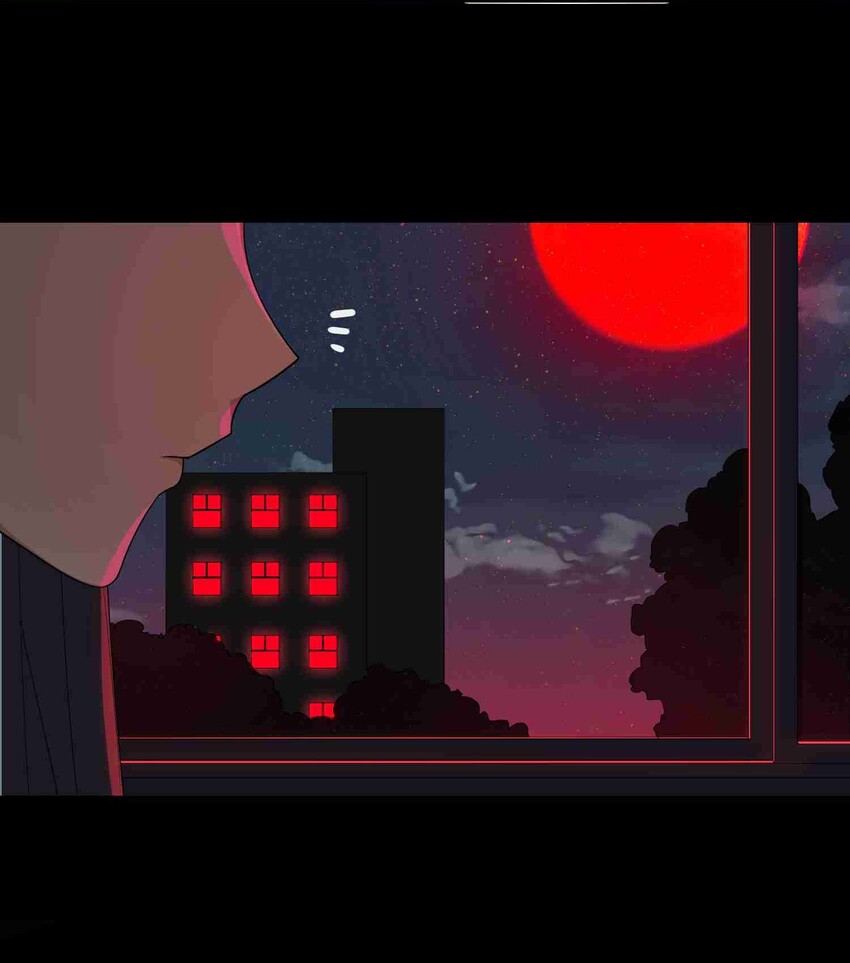 004 第四话27