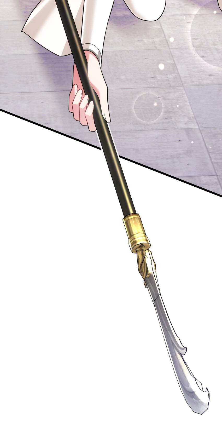 100 七杀……破军23