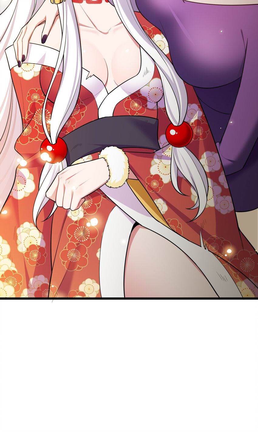 80 捉……奸46