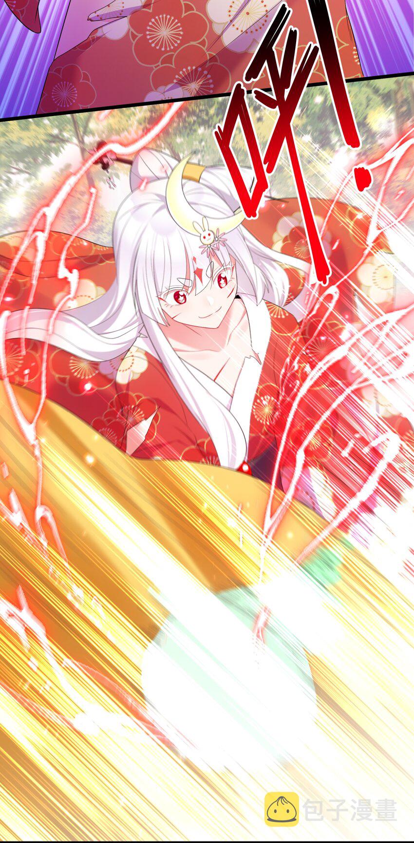 103 祸源……绮语16