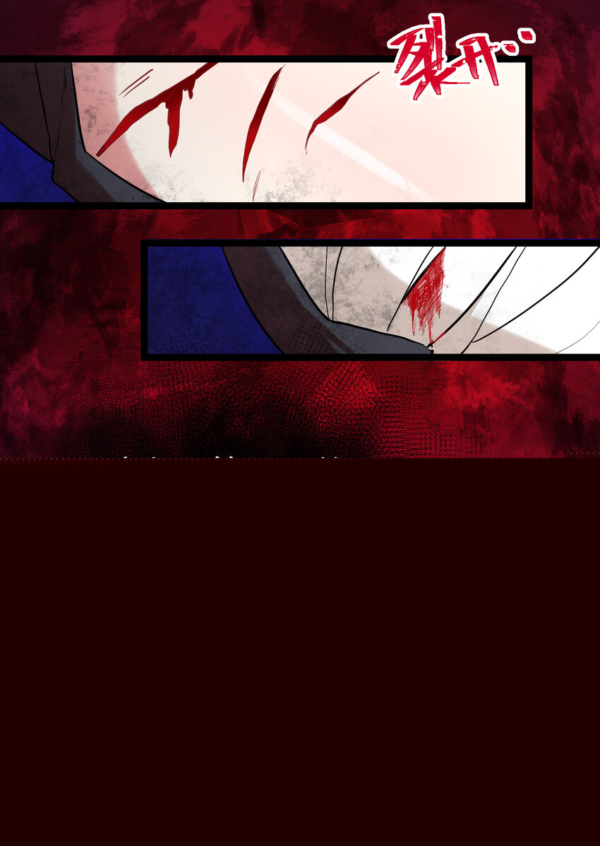 58 进……化31