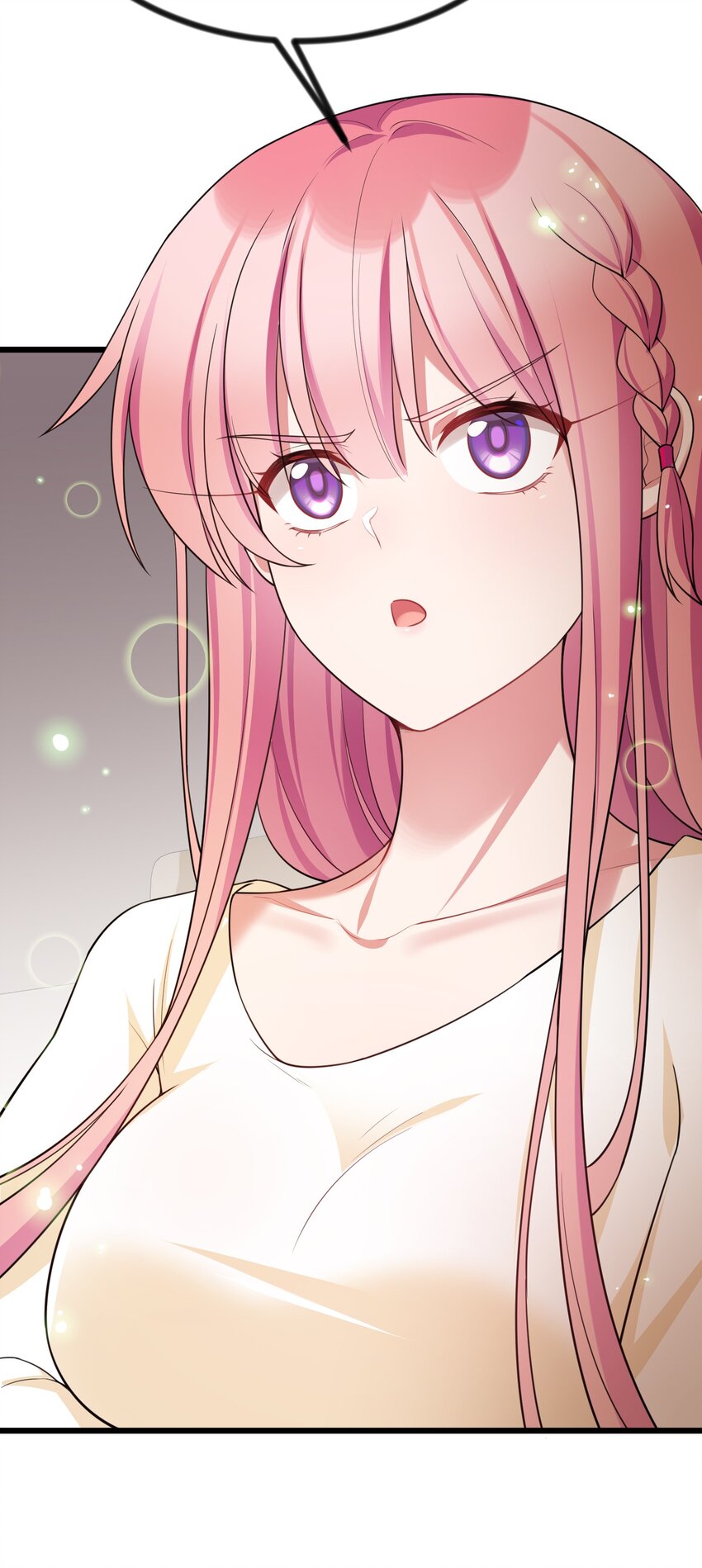 77 玉……兔43