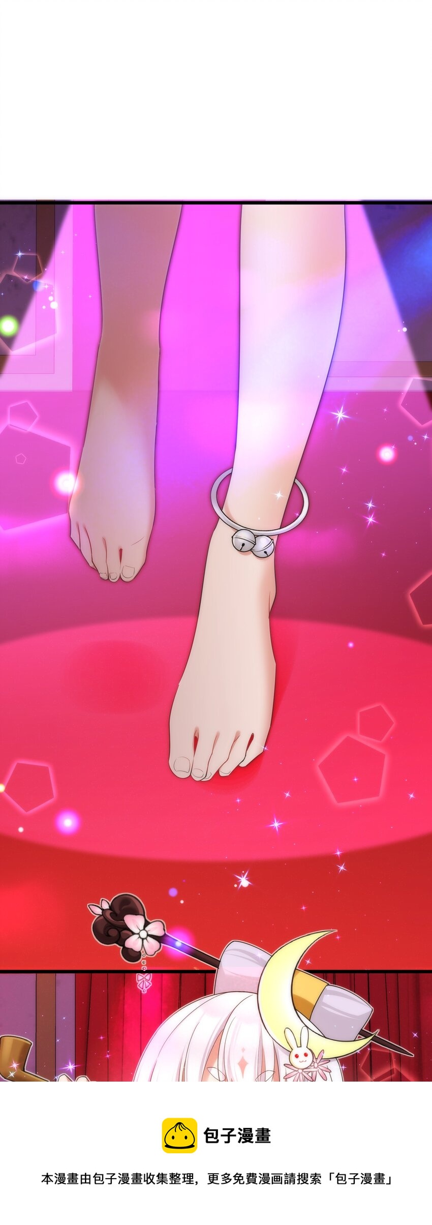 78 勾……引60
