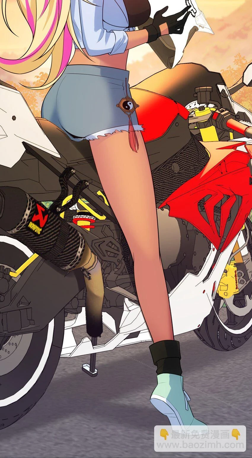 114 小……憩7
