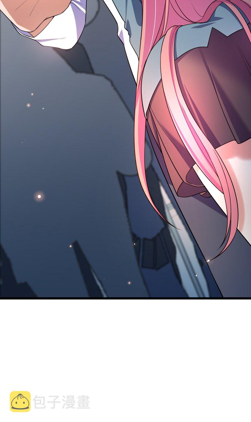 73 交……心62