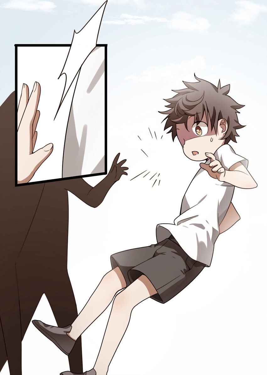 011 第十一话5