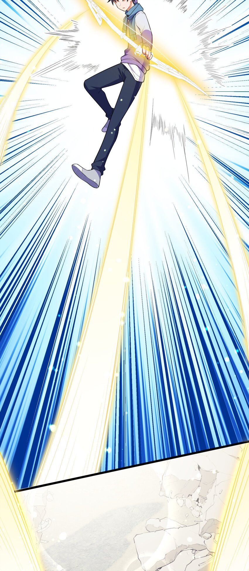 99 三秋vs史克朗25
