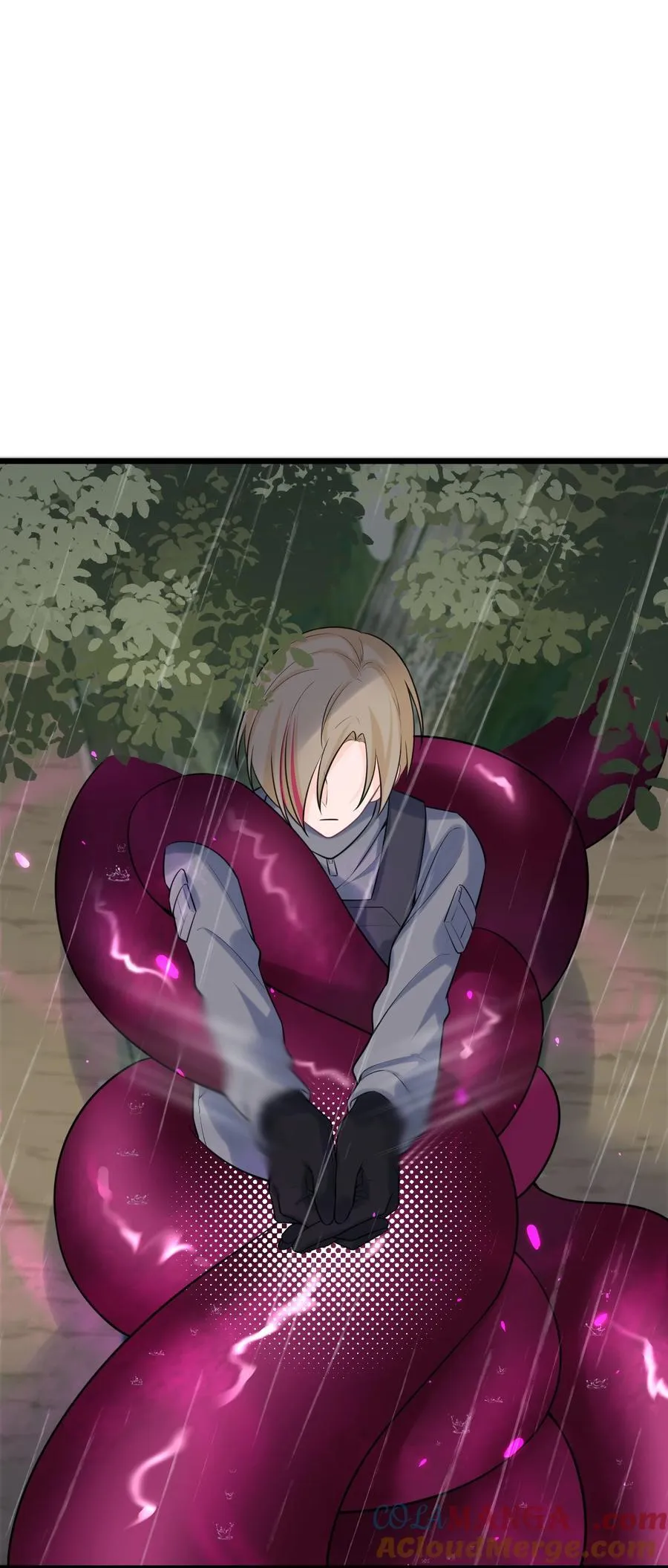 167 御艺……圣人42