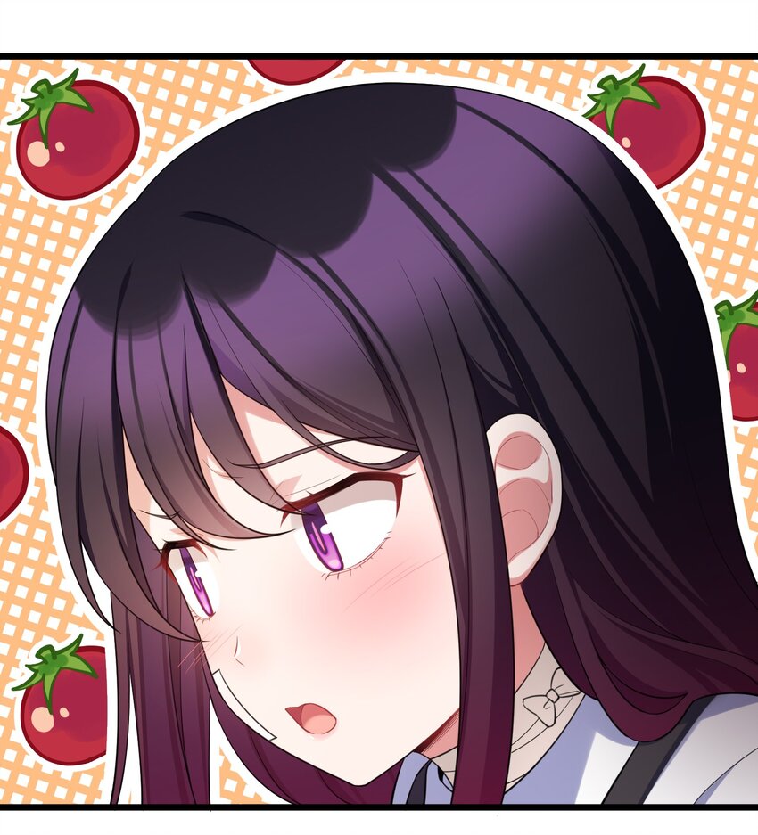 71 攻……略14