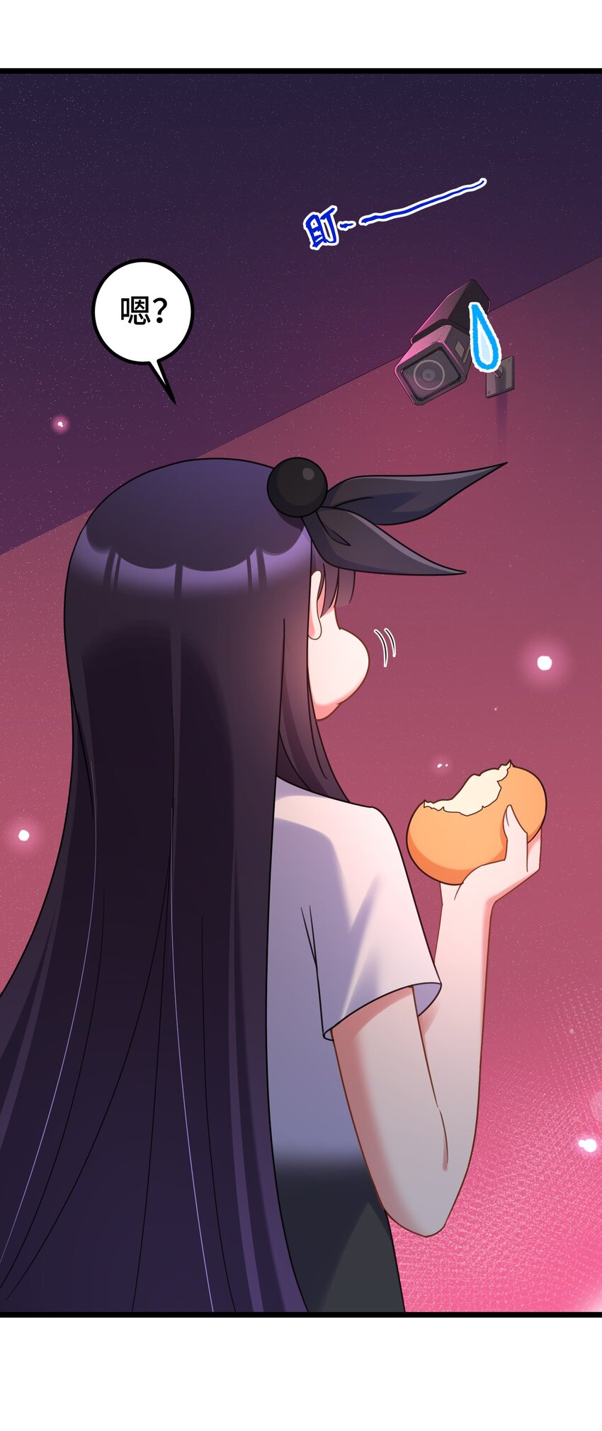 037 第三十七话18