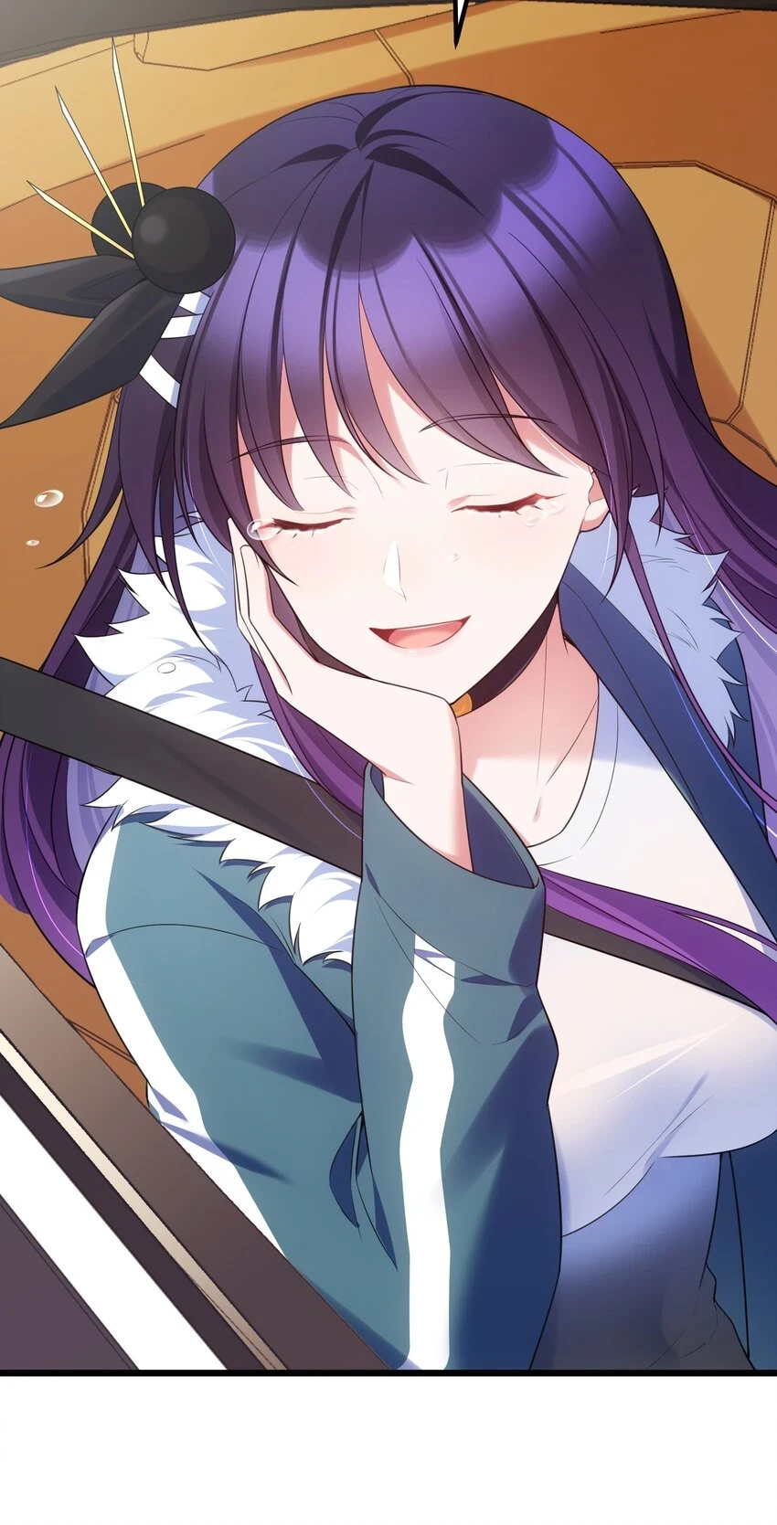 113 尾……音45