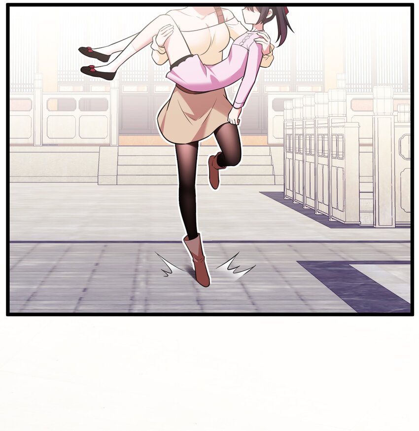 100 七杀……破军41