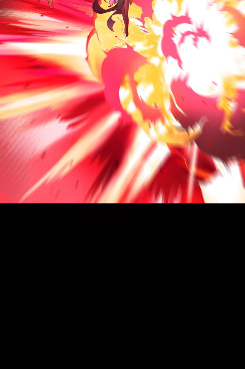 69 往……事12