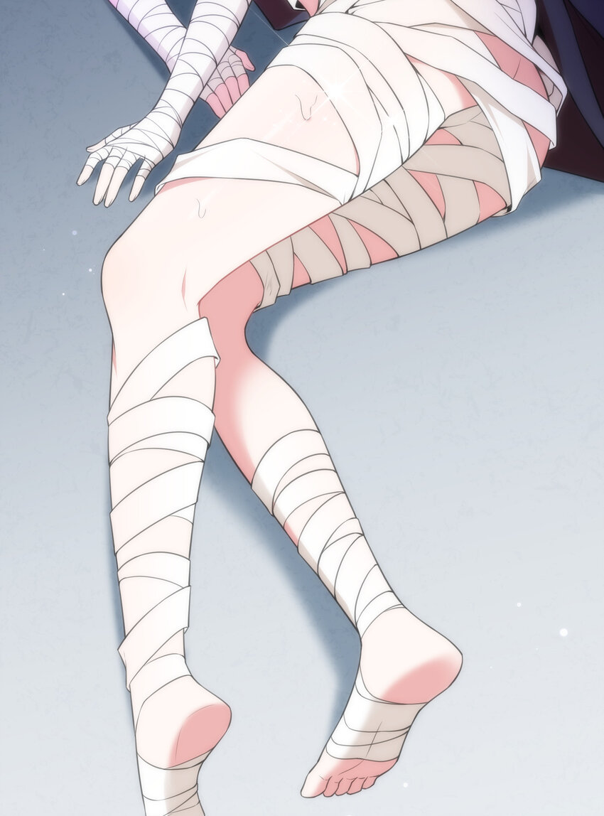 53 喷射……战士32
