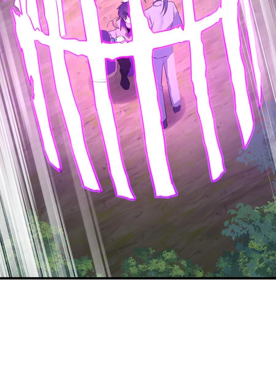 136 破……绽31