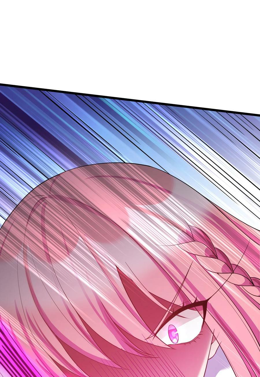 122 觉……醒29