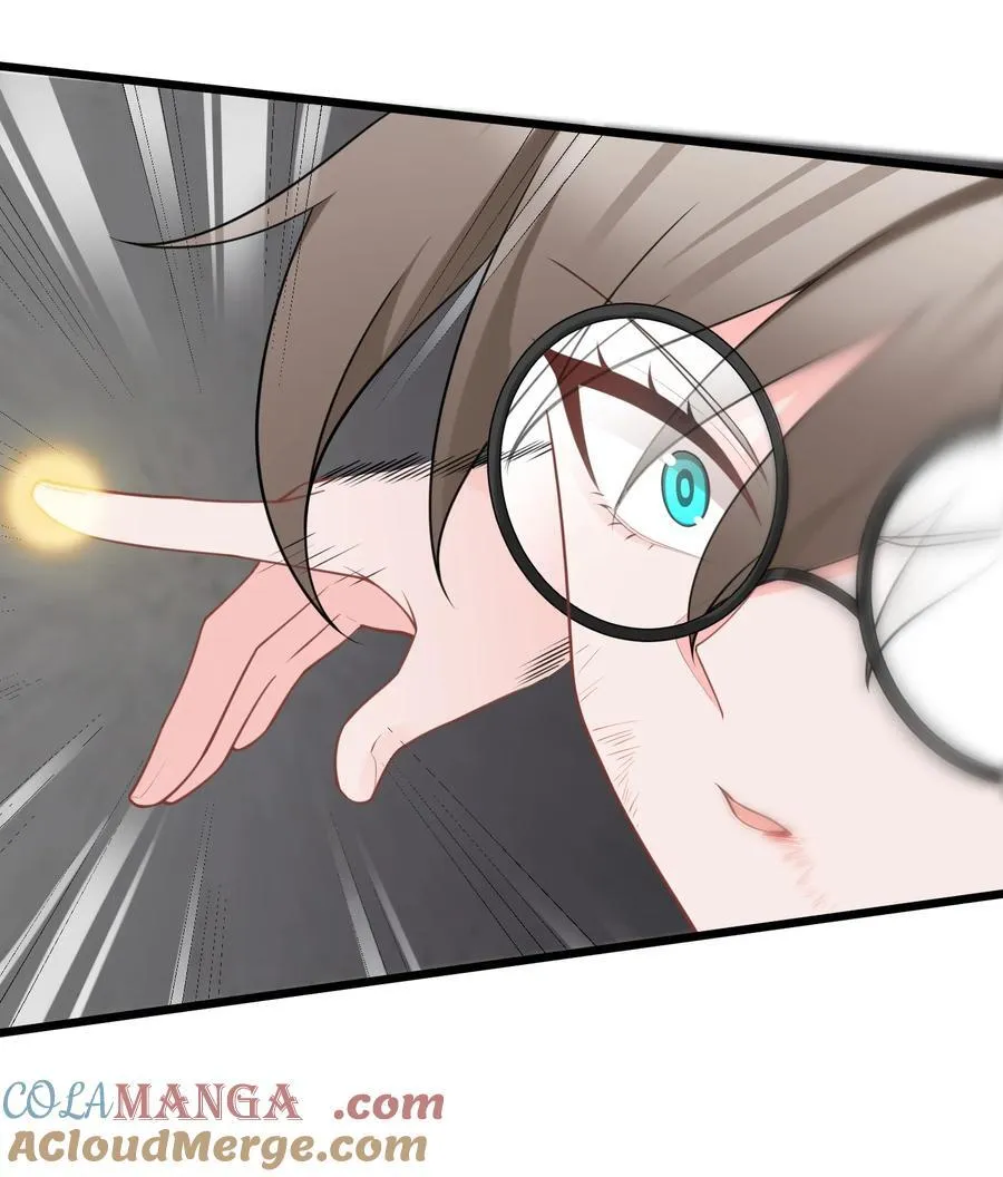 168 数艺……圣人27