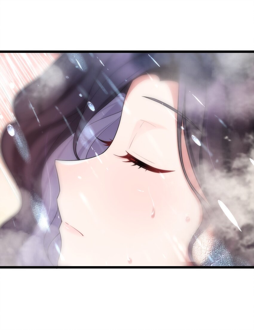 69 往……事4