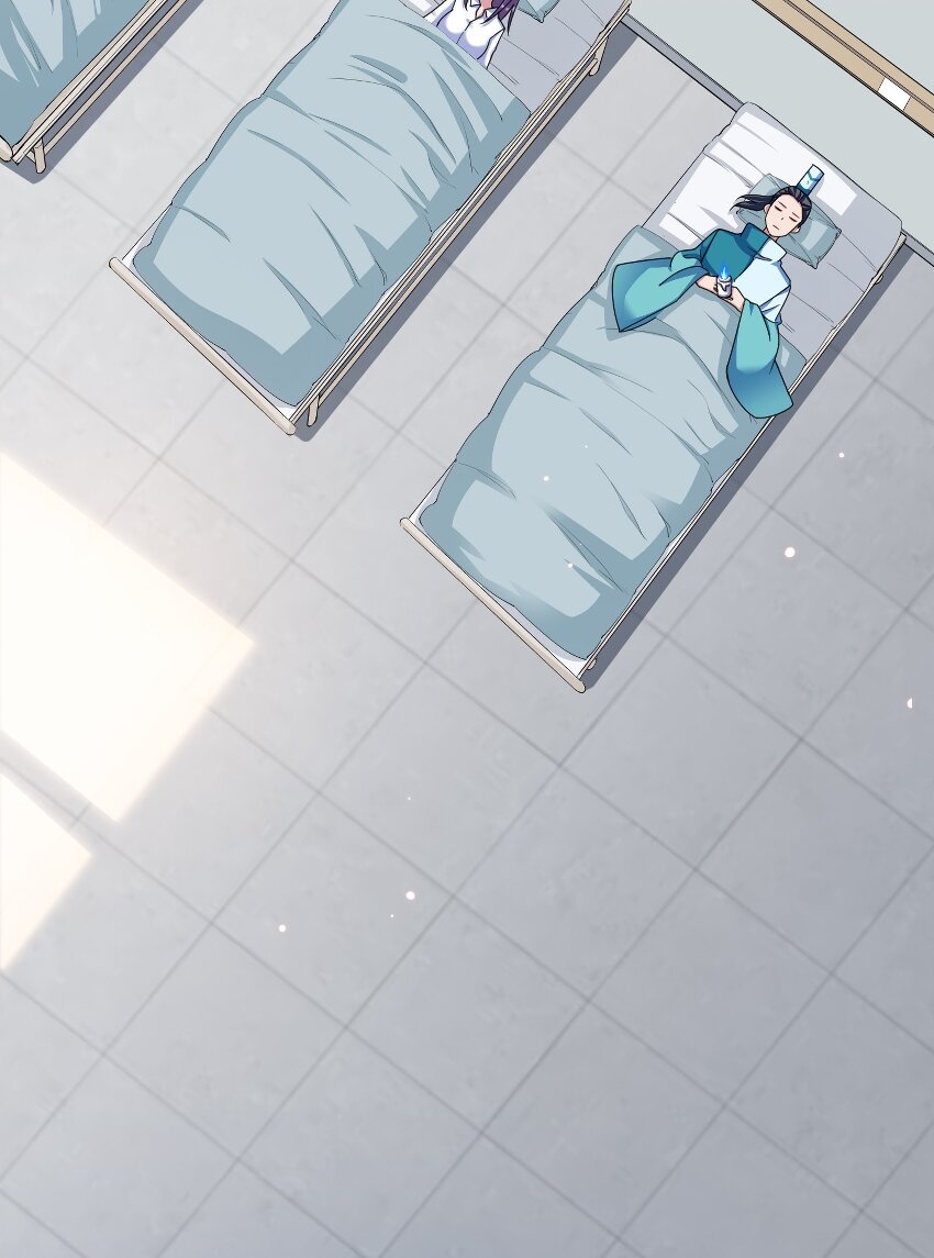 028 第二十八话43