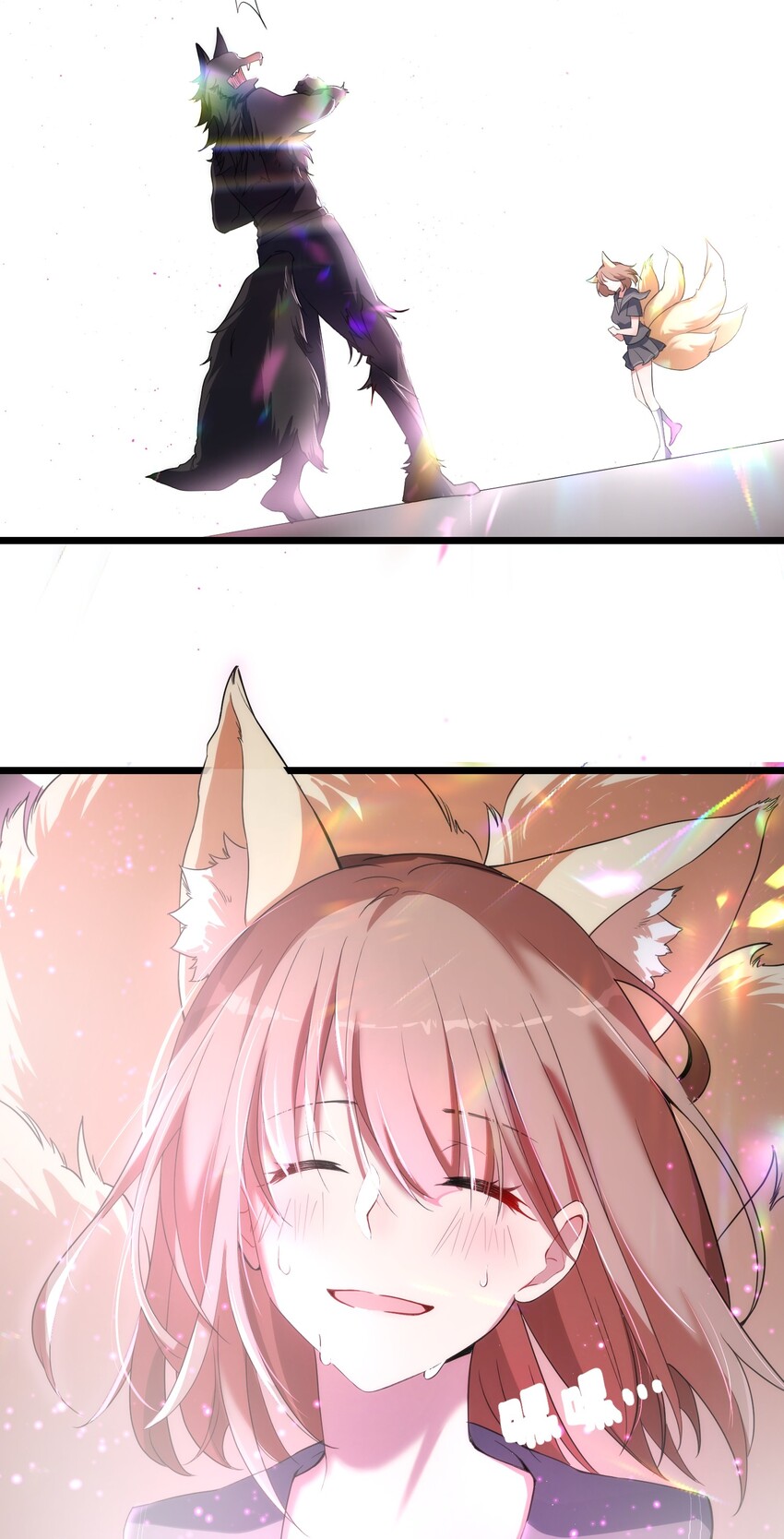 010 第十话29