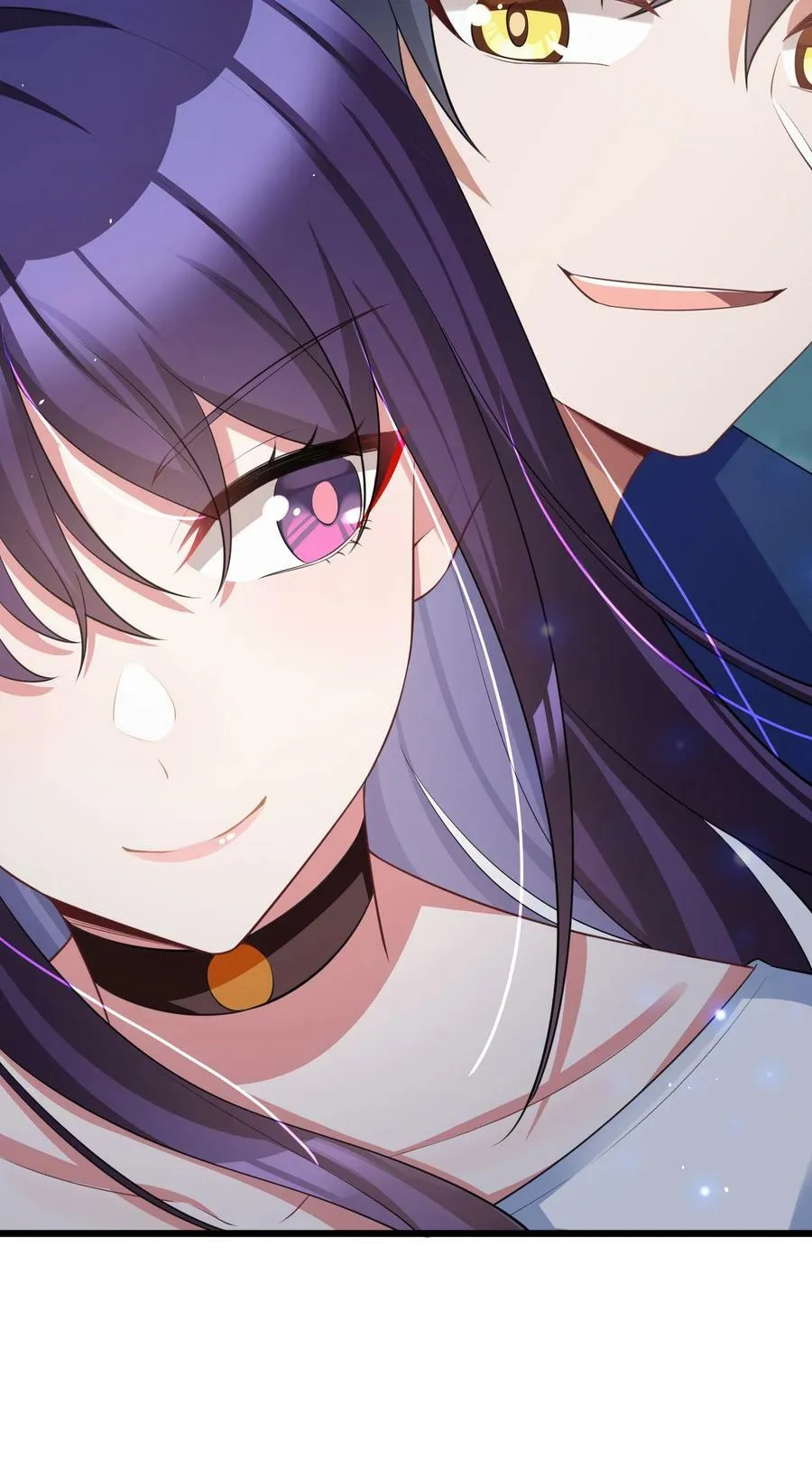 129 赛博……修仙52