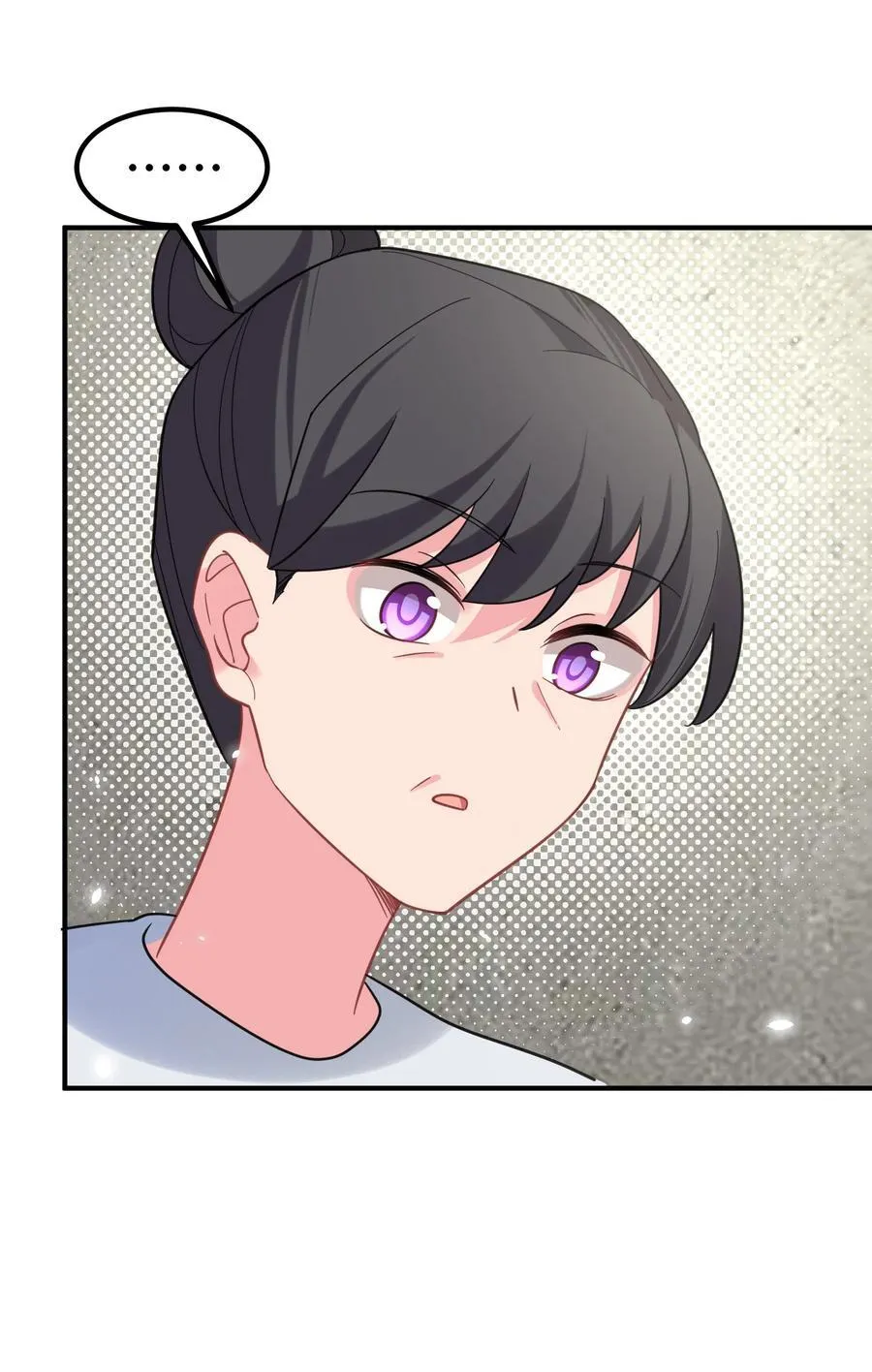 162 陈……鲨7