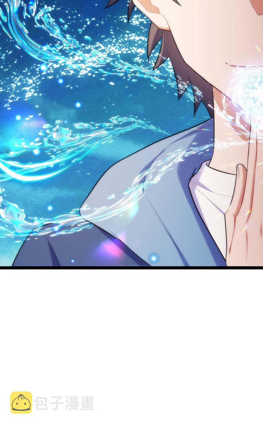 62 重……逢24