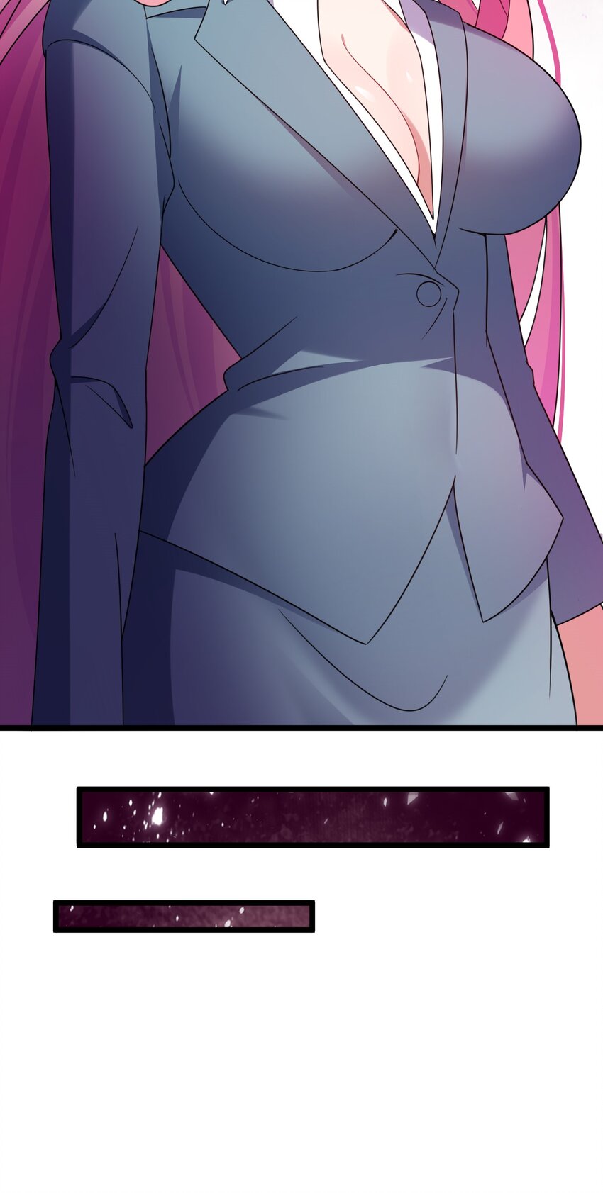 047 第四十七话40