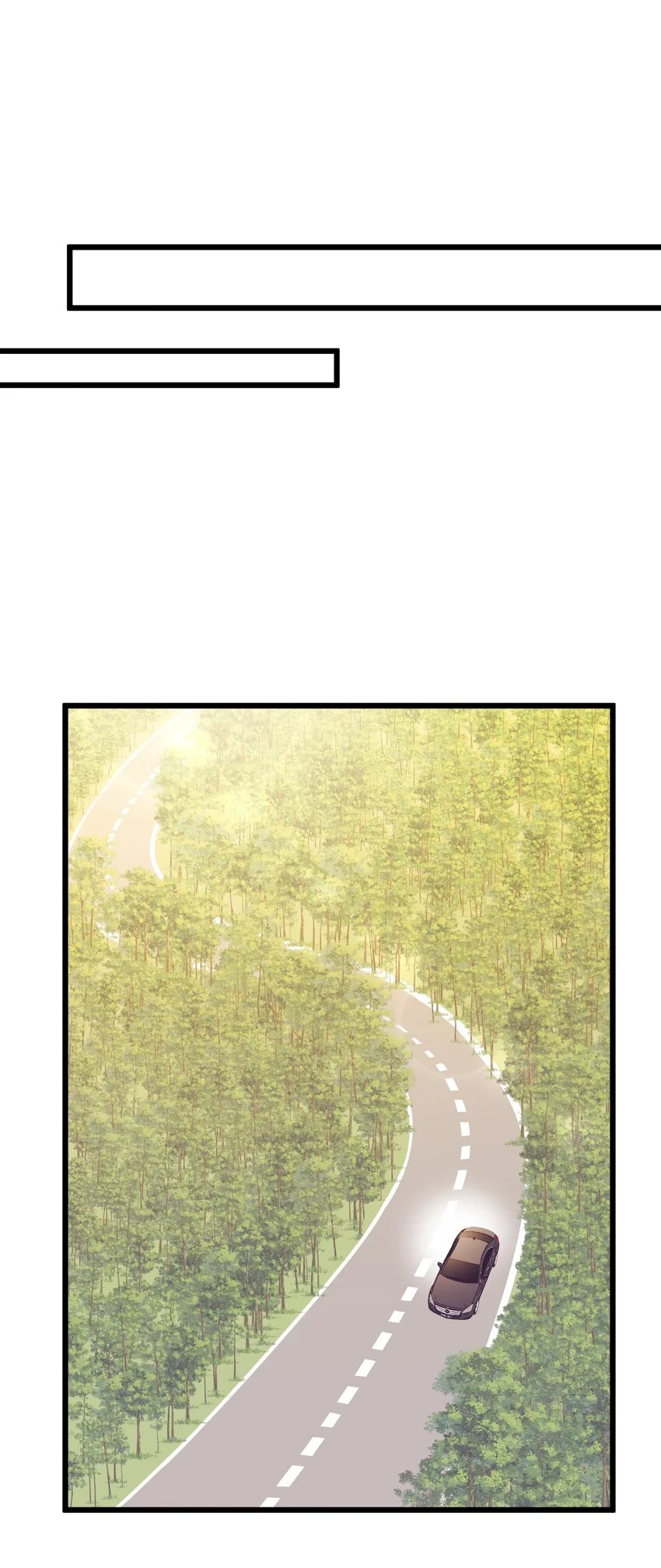 113 尾……音35