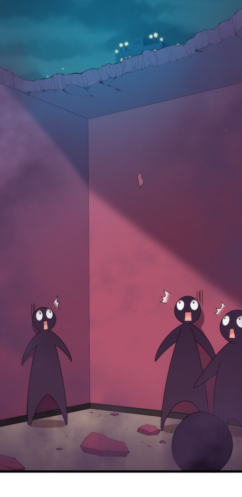 040 第四十话18