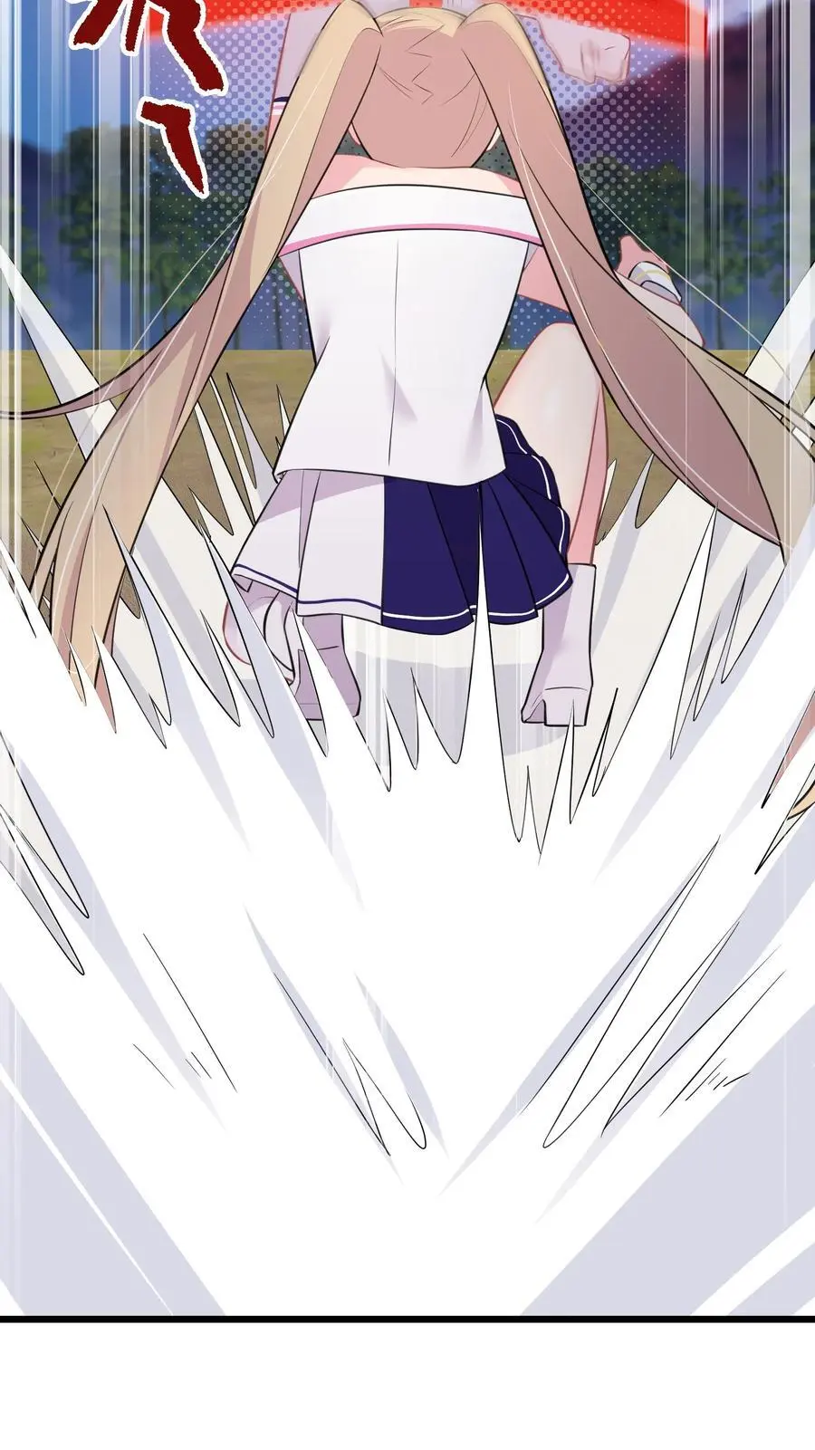 148 贵圈……真乱38