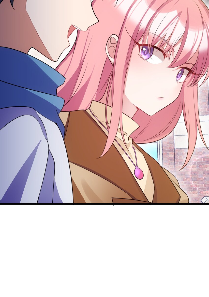 89 约……会⑥25
