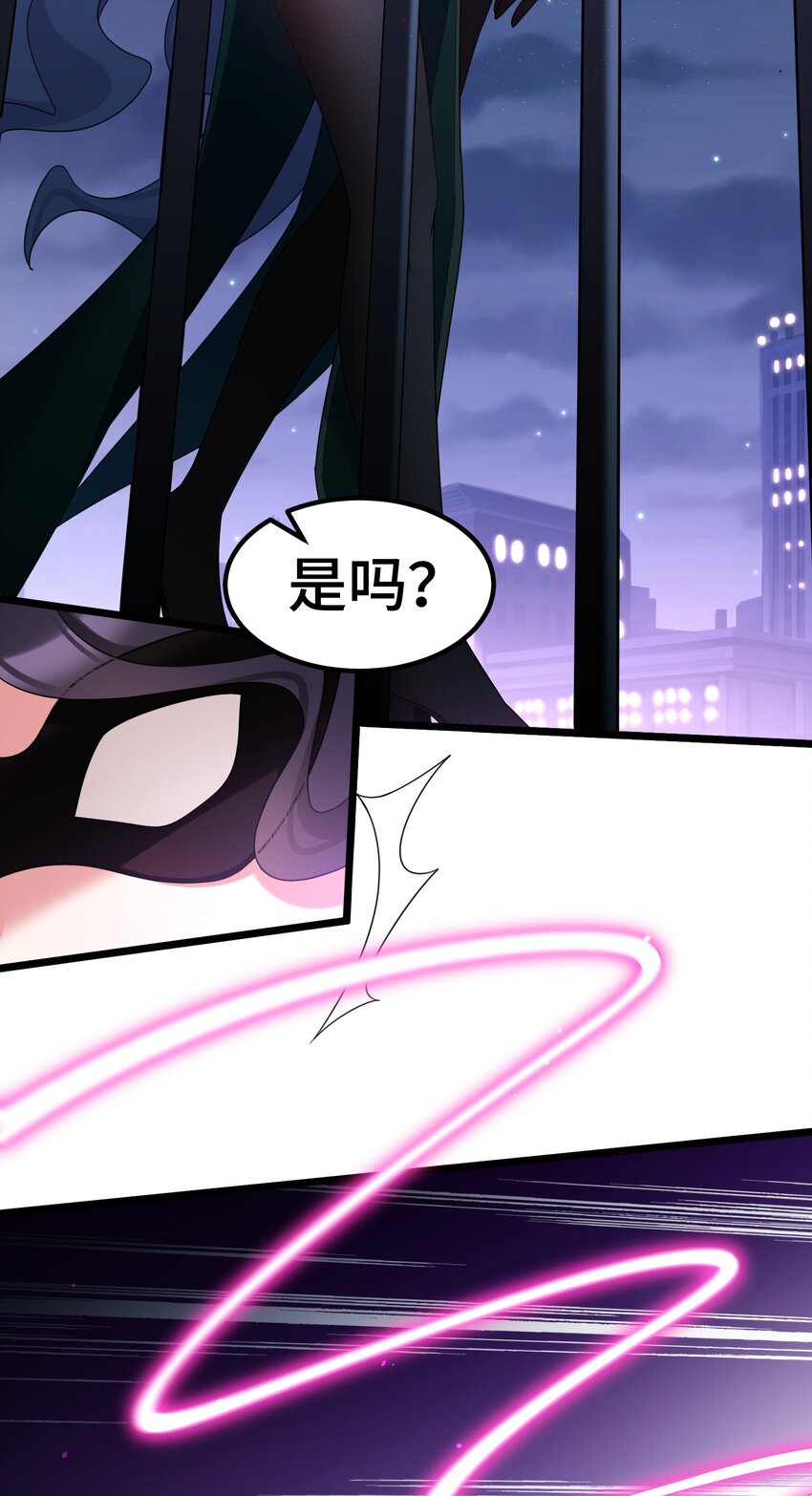 041 第四十一话3