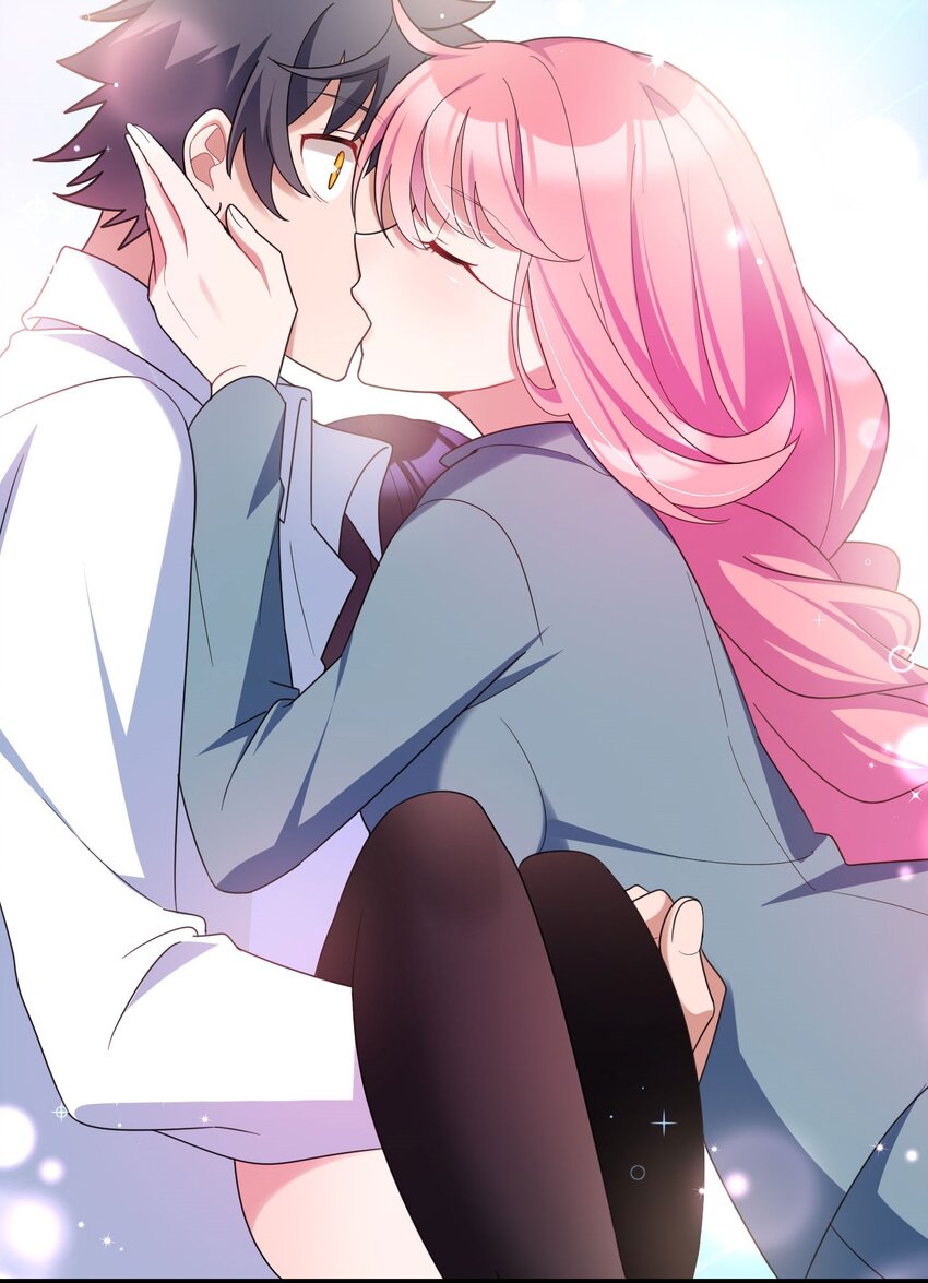 047 第四十七话29