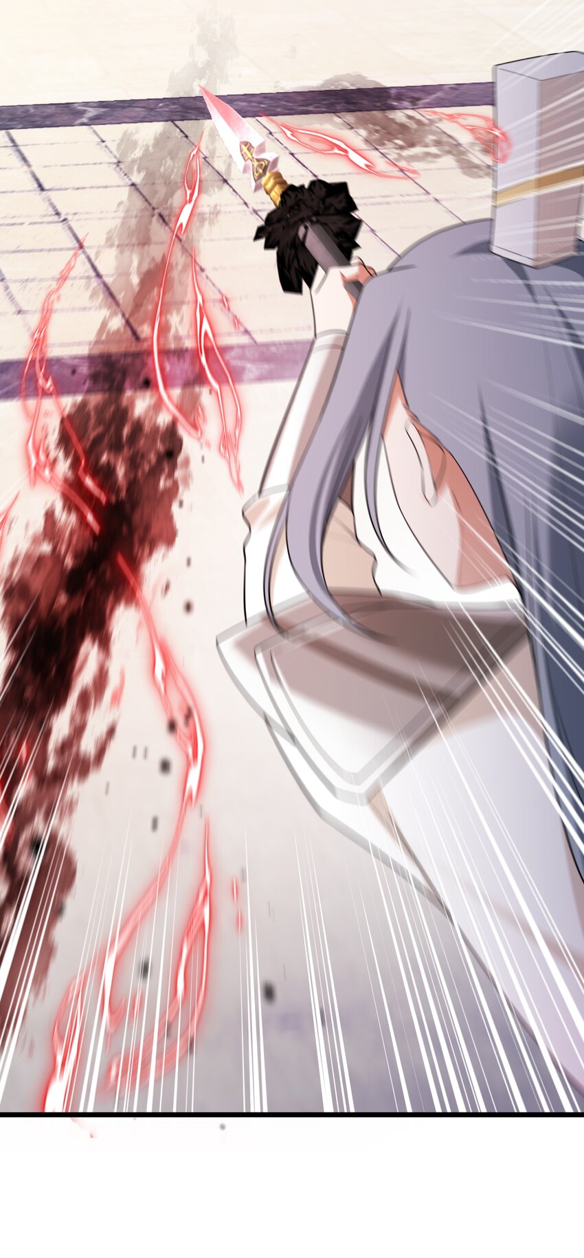 100 七杀……破军11